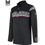 Caterpillar - Thermo Werksokken - 41-45