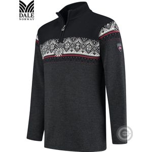 Caterpillar - Thermo Werksokken - 41-45