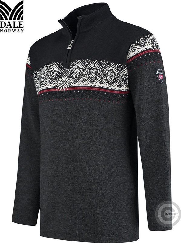 Caterpillar - Thermo Werksokken - 41-45