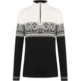 Dale Norway 91461 MORITZ_K - Dames pulloversDames truien - Kleur: Zwart