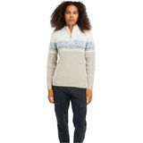 Dale of Norway - Moritz - Sweater - Beige