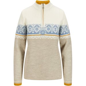 Dale of Norway - Moritz - Sweater - Beige