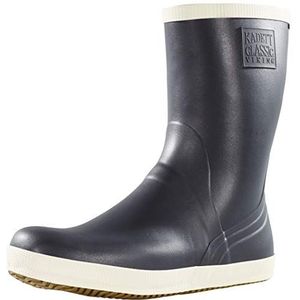 viking 1-43260, rubberen broek Unisex 44 EU