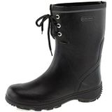 Viking Regenlaarzen - Navigator ll - Zwart - Viking - 30 - Regenlaarzen