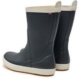 Viking - Seilas - Rubberlaarzen - Blauw - Waterdicht