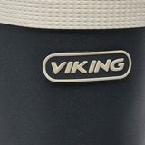 Viking - Seilas - Rubberlaarzen - Blauw - Waterdicht