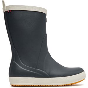 Viking - Seilas - Rubberlaarzen - Blauw - Waterdicht