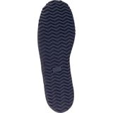 Viking - Seilas - Rubberlaarzen - Geel - Waterdicht