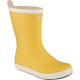 Viking - Seilas - Rubberlaarzen - Geel - Waterdicht