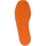 Viking - Seilas - Rubberlaarzen - Grijs - Waterdicht