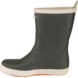 Viking - Seilas - Rubberlaarzen - Grijs - Waterdicht