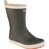 Viking - Seilas - Rubberlaarzen - Grijs - Waterdicht