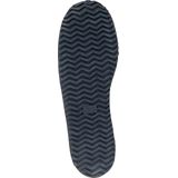 Viking Unisex Seilas rubberlaarzen, tomaat, 40 EU