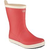 Viking - Seilas - Rubberlaarzen - Tomaat