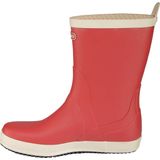 Viking - Seilas - Rubberlaarzen - Tomaat