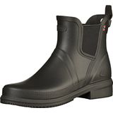 Viking - Gyda - Rubberlaarzen - Zwart - Waterdicht
