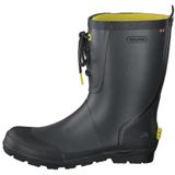 Viking - Slagbjorn Jr. - Rubberlaarzen - Dark Grey Multi - 100% Waterdicht