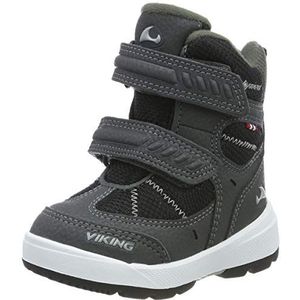 viking 3-87060, bootsportschoenen kinderen 26 EU