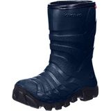 Viking - Kids Ultra 20 - Winterschoenen - Blauw