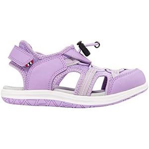 Thrilly machinewasbaar op 30 °C, violet, 33, paars, 33 EU