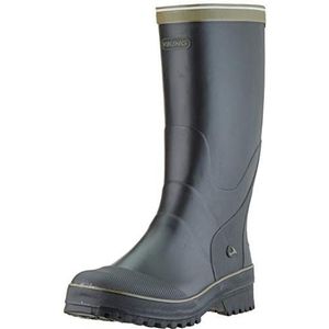 viking 1-49500, rubberen broek volwassenen 42 EU