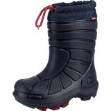 Viking Kids Extreme 2,0 Rubberlaarzen (Kinderen |blauw |waterdicht)