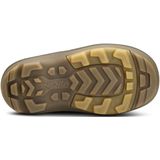 Viking - Extreme - Winterlaarzen - Jachtgroen-Khaki - Waterdicht - 100% PVC-vrij