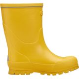 Regenlaarzen - Natuurlijk Rubber - Handgemaakt - Versterking van de Tenen