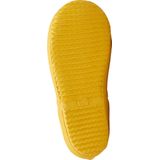 Viking Unisex kinderen Alv Rain Boot, geel, 19 EU