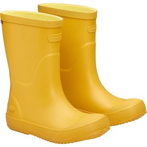 Viking Unisex Terrain II rubberlaarzen, groen, 37 EU