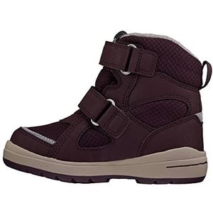 viking 3-90935, winterlaarzen uniseks-baby 21 EU