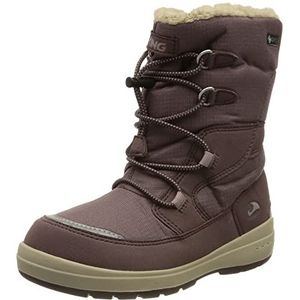 viking 3-90965, winterlaarzen uniseks-kind 29 EU