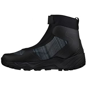 Viking Cerra Rolling GTX Boa Wandelschoenen, uniseks, Black Aqua, 45 EU