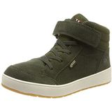 Viking Kinderen Eagle Warm GTX Schoenen