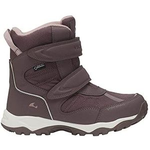Viking - Beito High GTX - Sneeuwlaarzen - Plum Dusty Pink