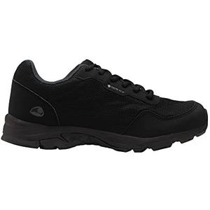 viking Comfort Light GTX W uitneembare binnenzool, zwart, 42, zwart, 42 EU