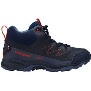 Viking Kinderen Tind GTX Schoenen