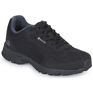 VIKING FOOTWEAR  Comfort Light GTX W  Wandelschoenen  dames Zwart