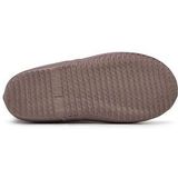 Regenlaarzen - Caoutchouc Naturel - Amovible - Végétalien - Fait Main