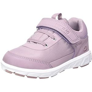 viking Spectrum Low GTX R, unisex wandelschoenen, roze, 28 EU, Roze