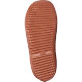 Uniseks - Regenlaarzen - Zwart - Rubber