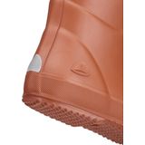 Uniseks - Regenlaarzen - Zwart - Rubber