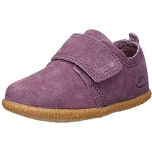 Viking Unisex Frigge Slipper voor kinderen, Antidwarsvrij., 22 EU Schmal