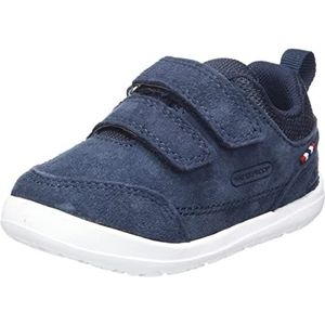 viking Unisex Kinderen Alv Vel Wp Rain Shoe, navy, 18 EU Schmal