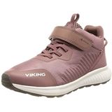 Viking - Aery Tau Mid GTX - Regenschoenen - Antiquerose - Uniseks