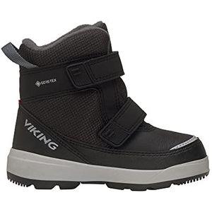 Re​v​e​l​ Hi​g​h​ GTX Warm​ sportschoenen, zwart, 30