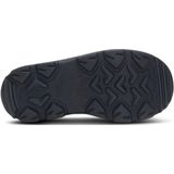 Viking - Ecorox 1.0 - Winterlaarzen - Marineblauw - Biogebaseerde Materialen