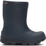 Viking - Ecorox 1.0 - Winterlaarzen - Marineblauw - Biogebaseerde Materialen