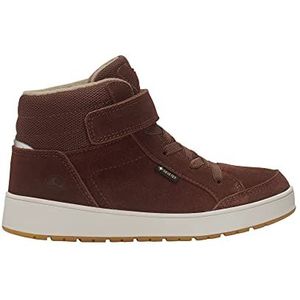 Ea​g​l​e​ Mi​d​ GTX Warm​ Wandelschoenen, Redbrown, 37