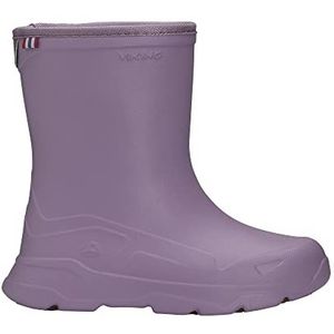 Pl​a​y​r​o​x​ sportschoenen, violet, 28